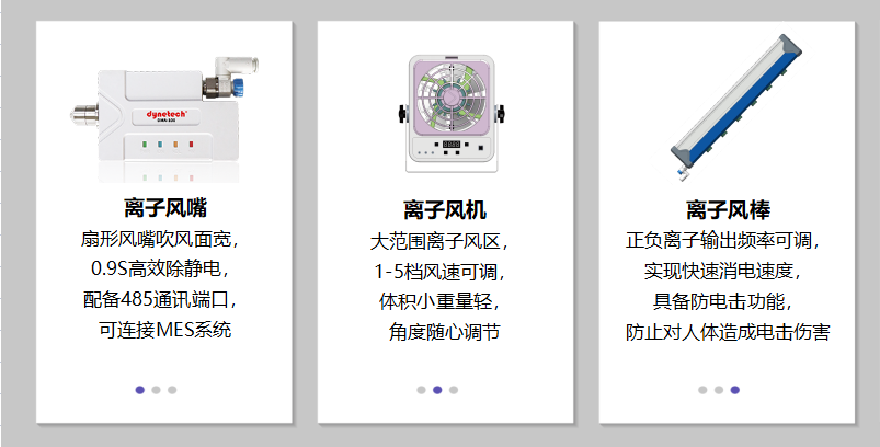 離子除靜電產品列表.png