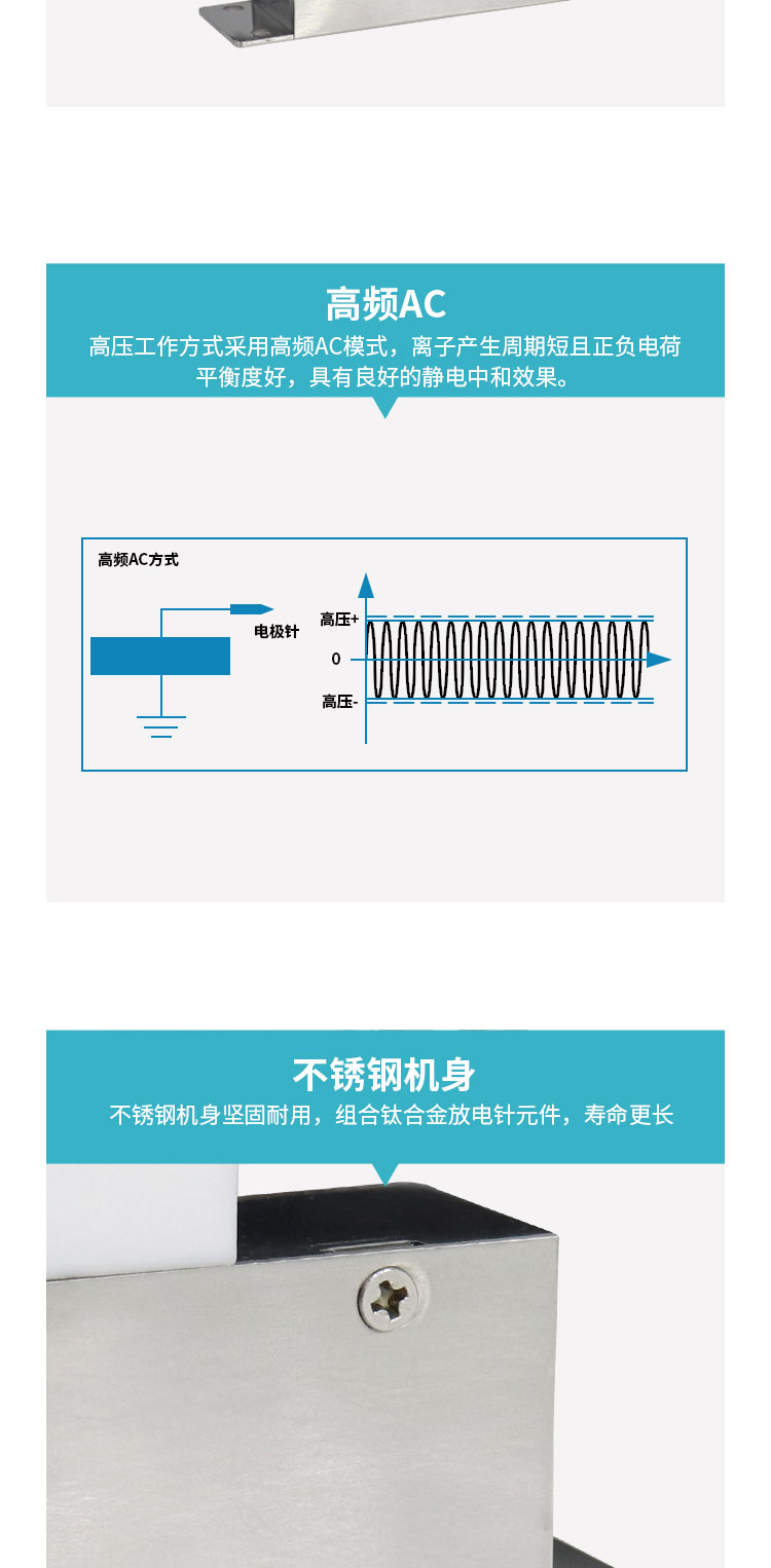 離子風(fēng)嘴_04.jpg