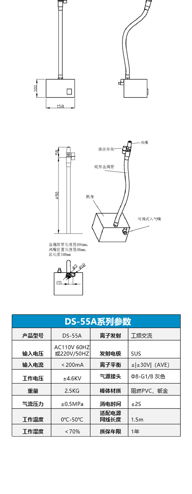 離子風(fēng)蛇_(dá)05.jpg