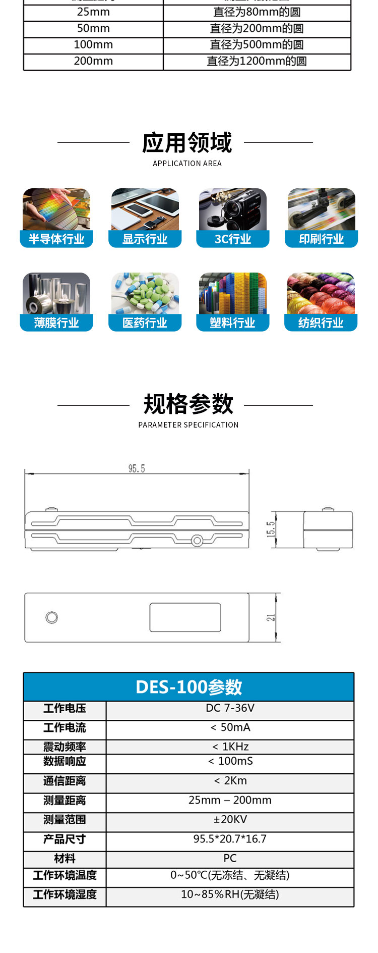 離子風(fēng)機(jī)_05.jpg