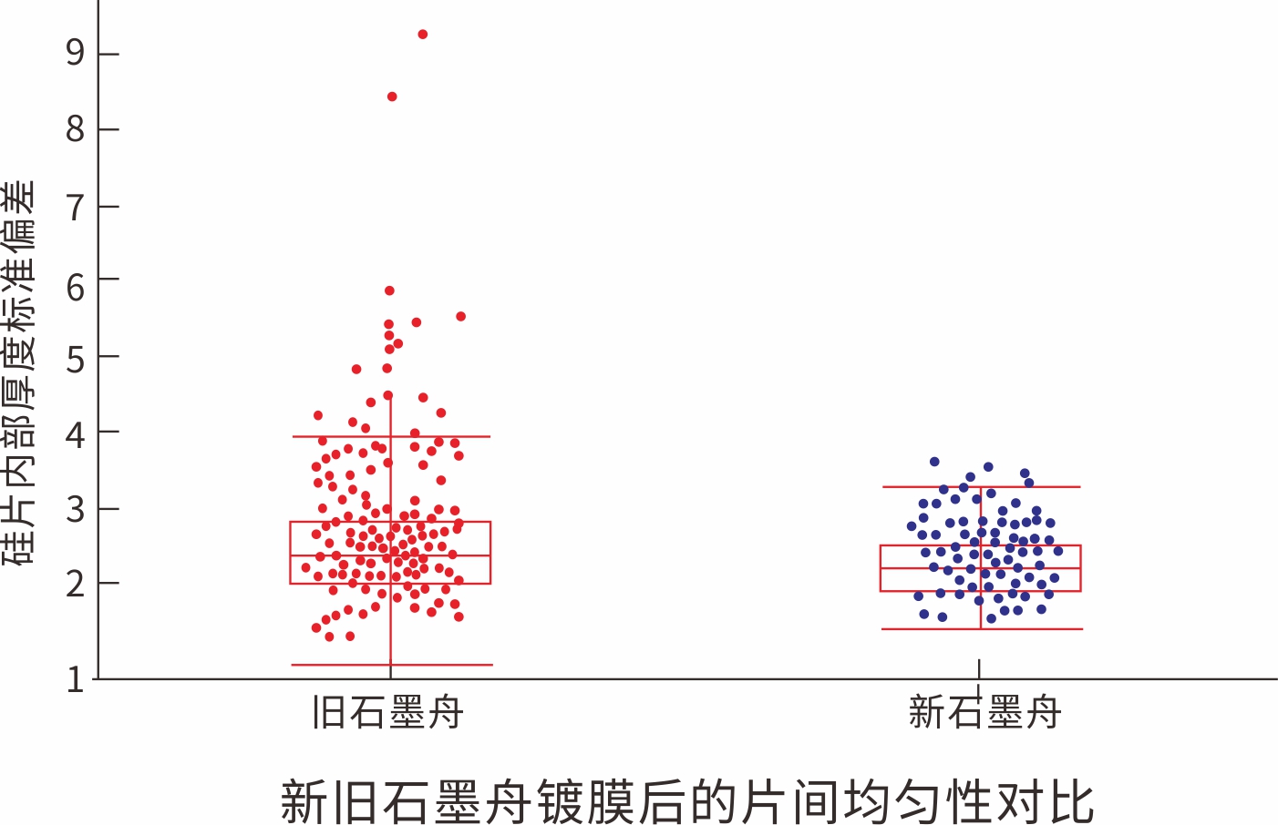 未命名 -1(1).jpg