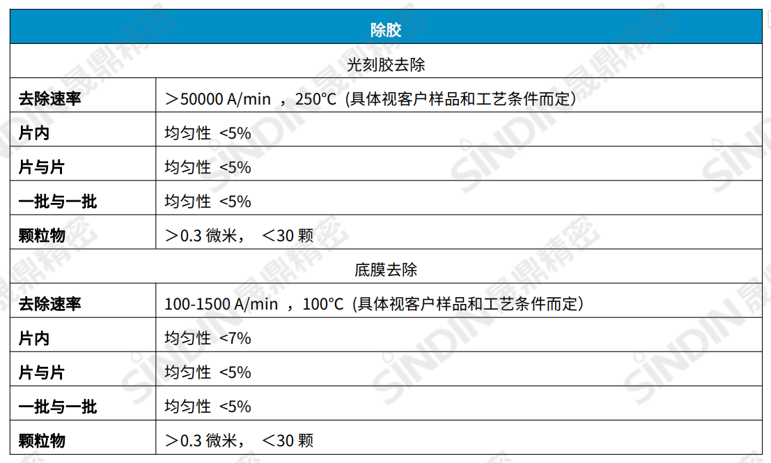 微信截圖_20230731093415.png