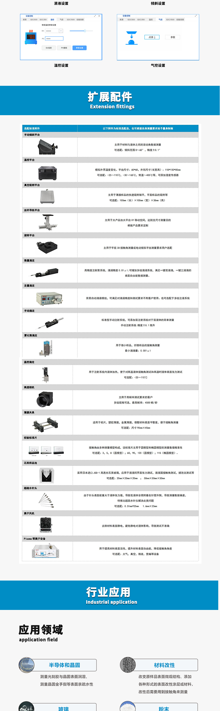 SDC-350詳情頁_04.jpg