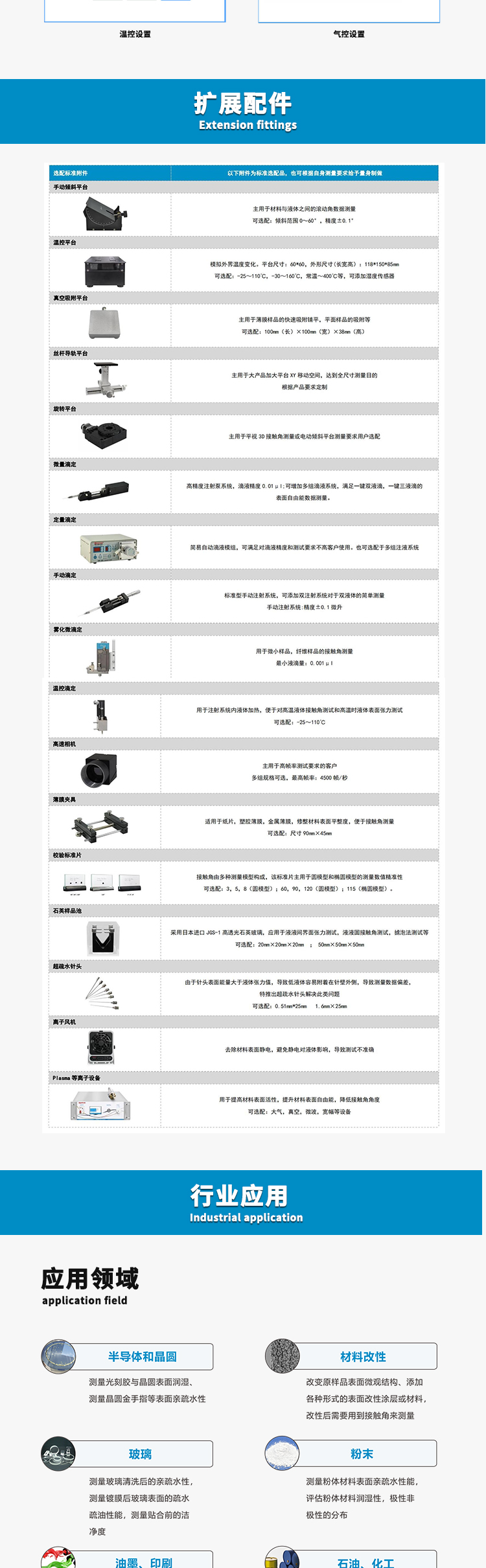 SDC-500詳情頁_04.jpg