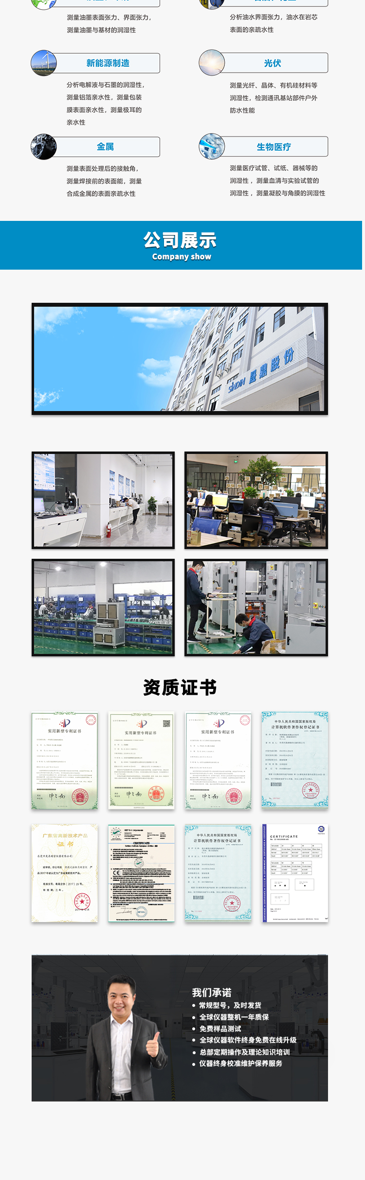 SDC-500詳情頁_05.jpg